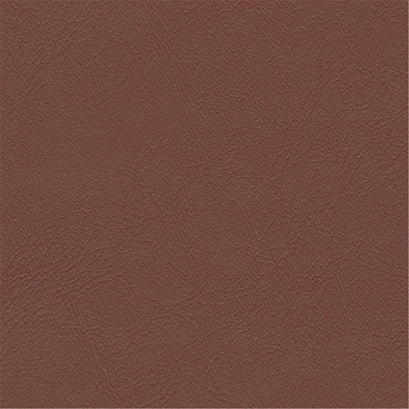 Contract Upholstery Vinyl Fabric, Red